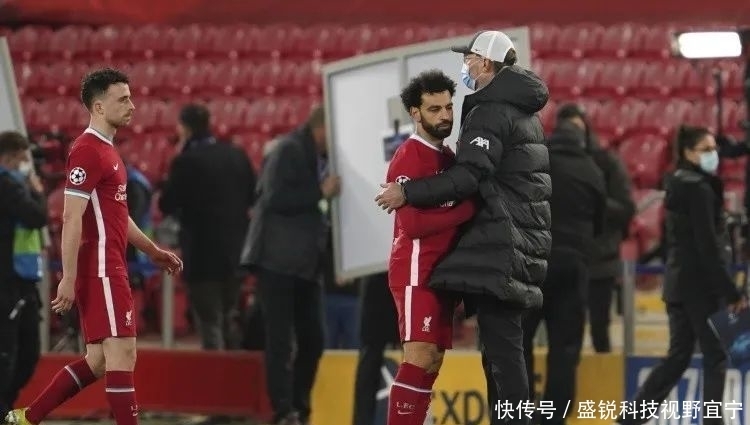 DNF职业联赛规则公布