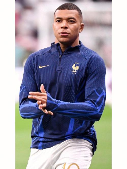 《银河战士Prime 4》由21家工作室联合开发