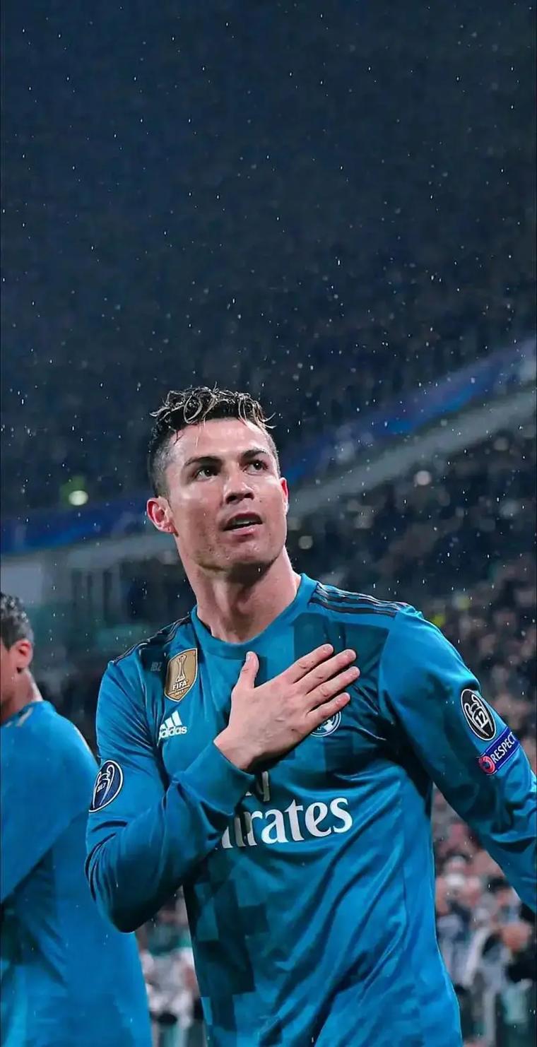 官方：原曼联助教埃里克-拉姆齐担任西布朗新任主帅