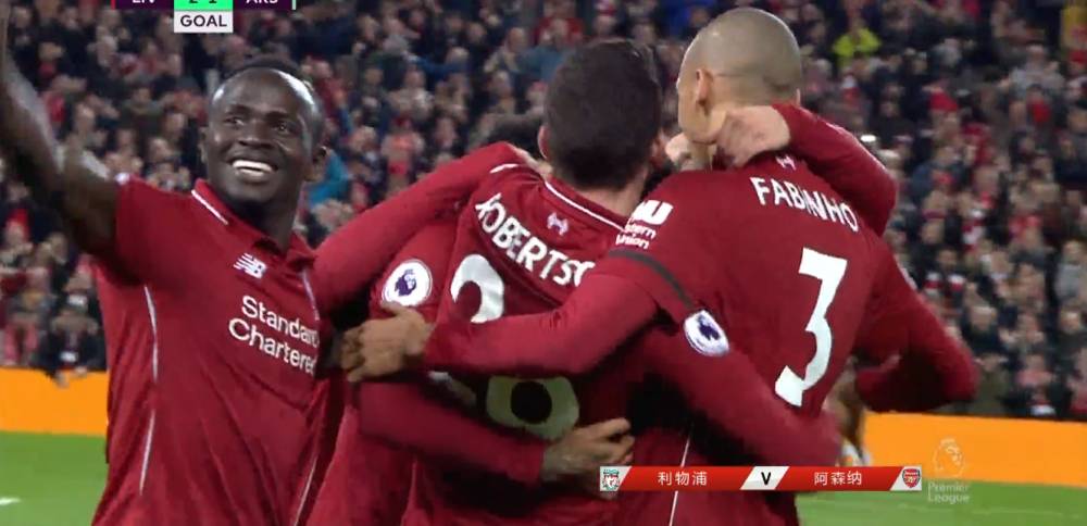 阿隆索下课后，皇马内部问题浮出水面：4人沉默引热议3大核心在列