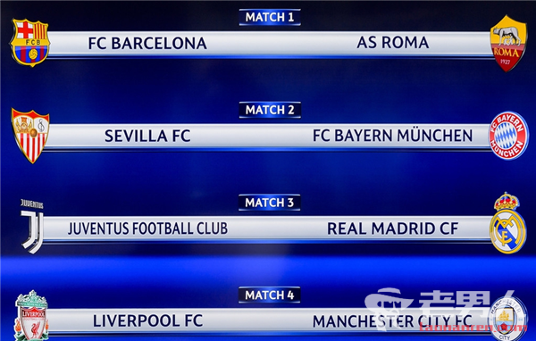 双喜临门，雄鹿逆转湖人后，字母哥获詹姆斯珍贵礼物