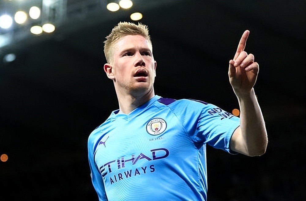 掘金核心稳定 输出保持高效