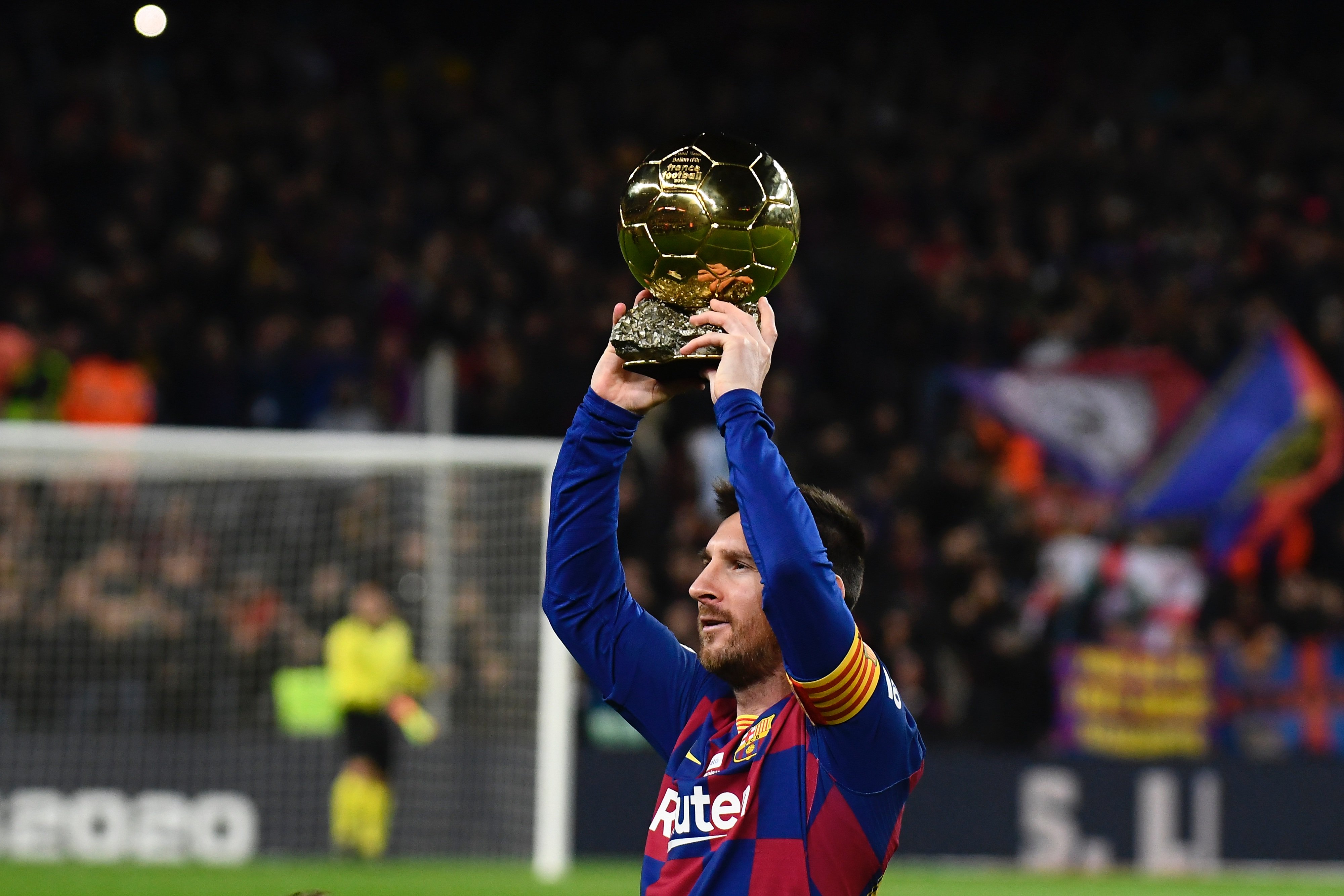 多名海外球员回归报到