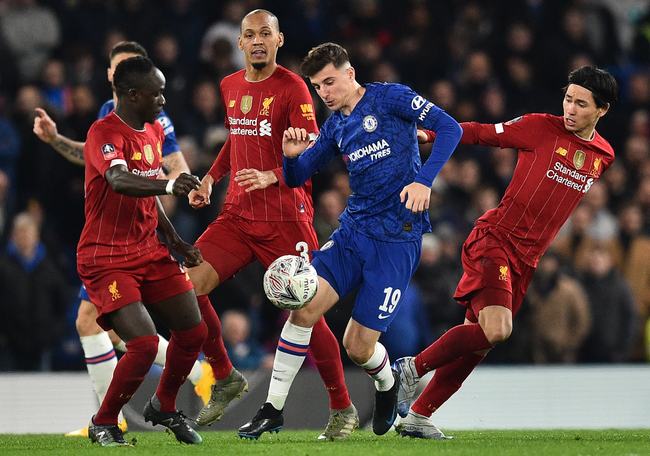 2025 S4 赛季更新公告 高校电竞社全新登场