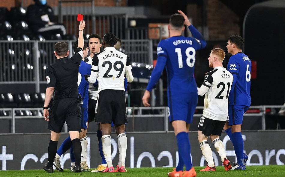 [NBA]爱德华兹25分 森林狼战胜骑士