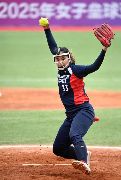 优质的主场