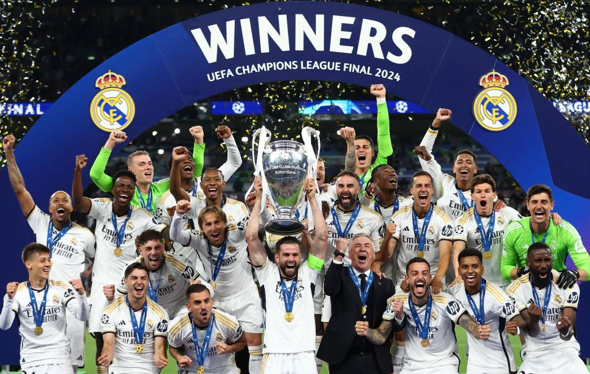 特雷杨离队！以2换1交易落定，老鹰集结新四巨头，东部格局已经洗牌