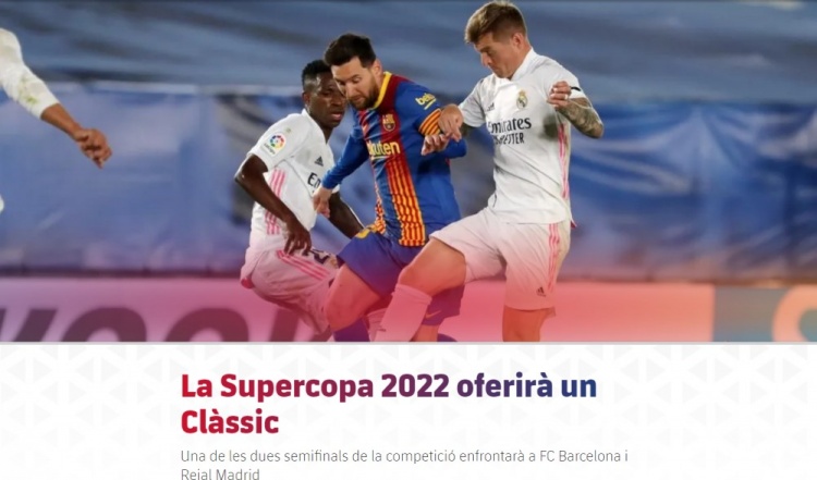 [图]蓉城3-1泰山进8强 罗慕洛任意球双响黄政宇送点