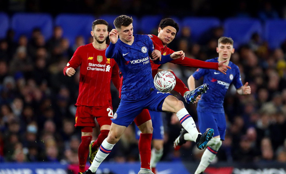 《黑神话：悟空》可动人偶将亮相SDCC 7月25日开幕