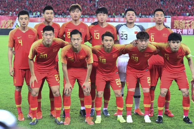 格林正负值-10勇士赢球！库里31+7+7，梅尔顿13中8轰22分打脸质疑！