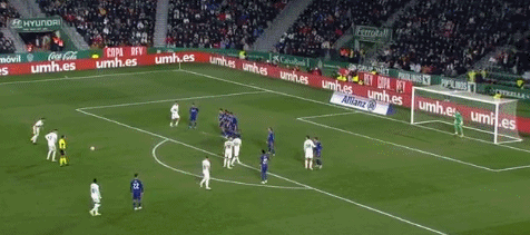 许利民赛前信心满满 结果被现实打脸 曾凡博仅得4分 北京队输球原因