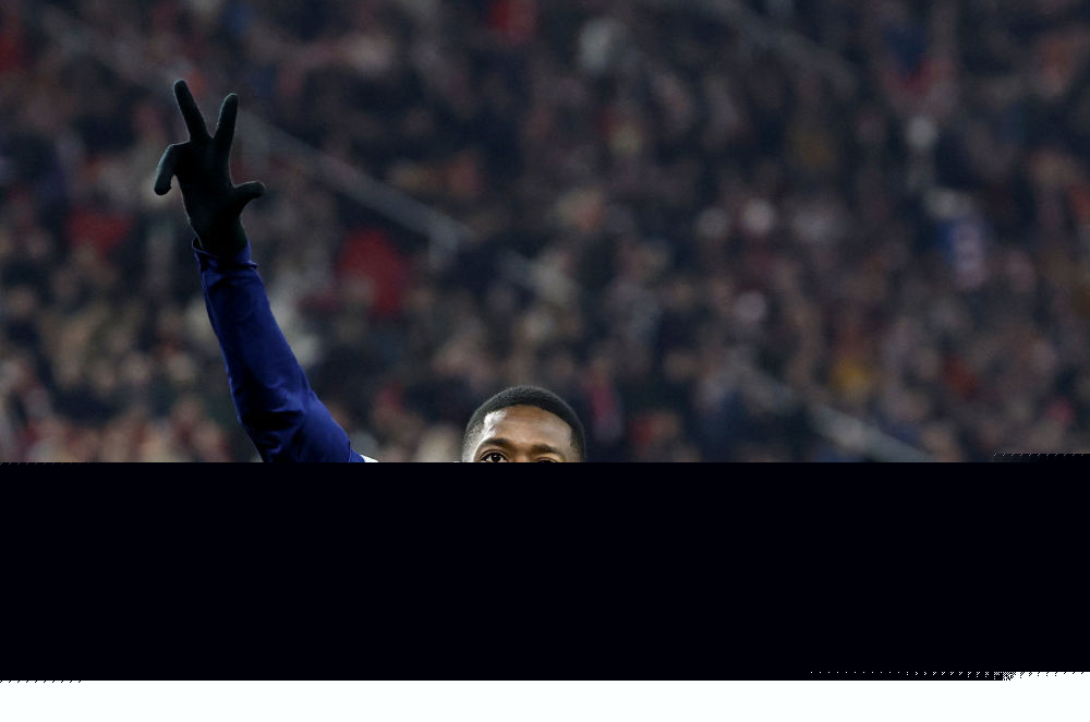 HDC 2025游戏服务分论坛：新机遇、新体验、新服务赋能游戏产业