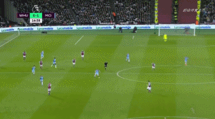 从24胜1负到6胜6负，从联盟宠儿到联盟弃子，NBA西部格局彻底变了