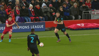 欧冠赛程安排与对阵分析