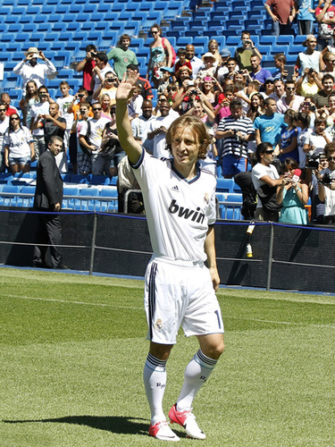 《奥日》开发商CEO在线锐评：时代变了，《黑神话》更符合3A游戏定位