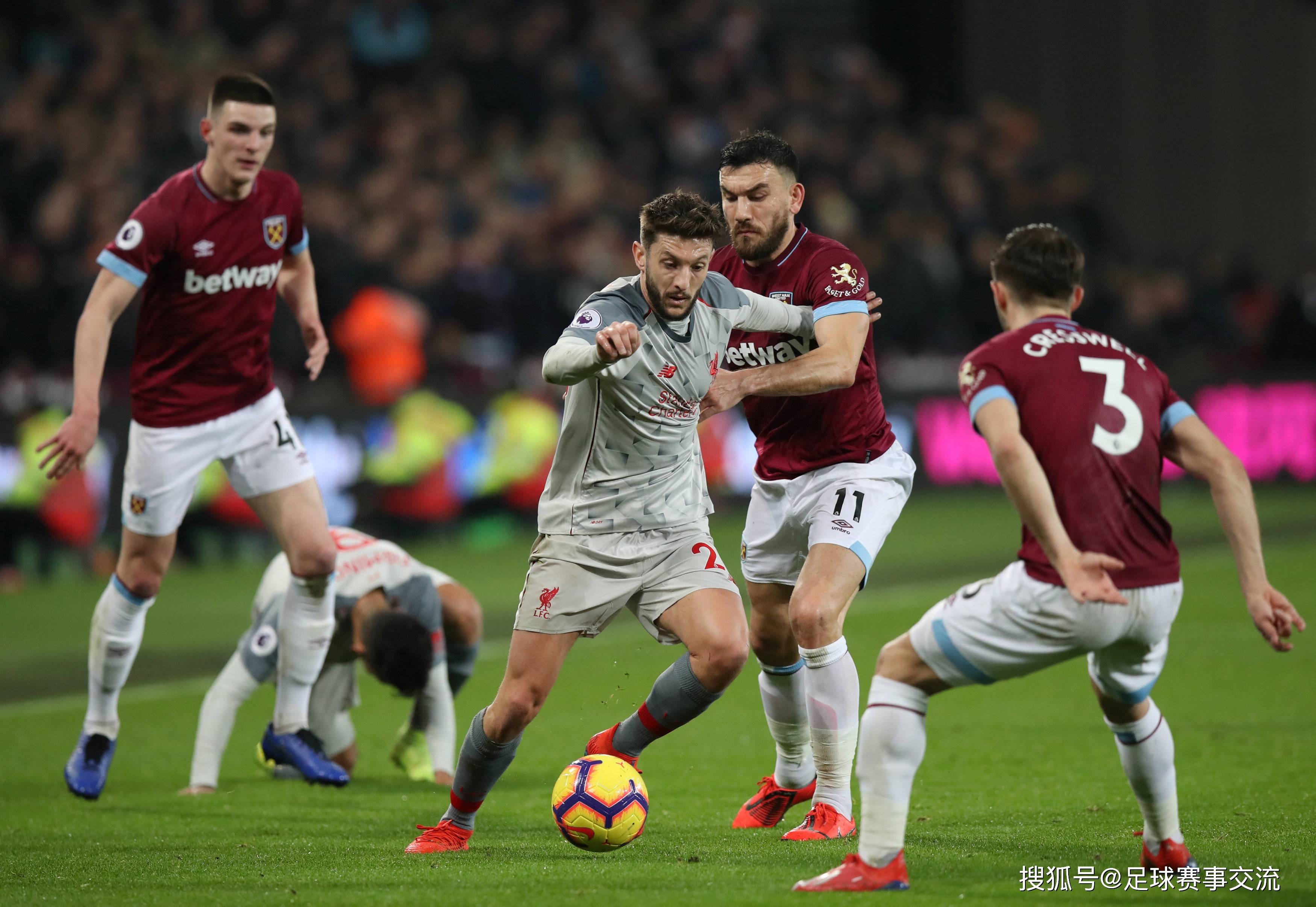 意甲：尤文图斯3-1击败那不勒斯