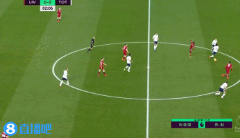 NXT GAME DOTA2邀请赛开赛 欧洲战火纷飞