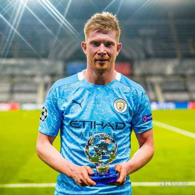 一人一猫皇城冒险！国产动作肉鸽《维兹之刃》今日开启Playtest