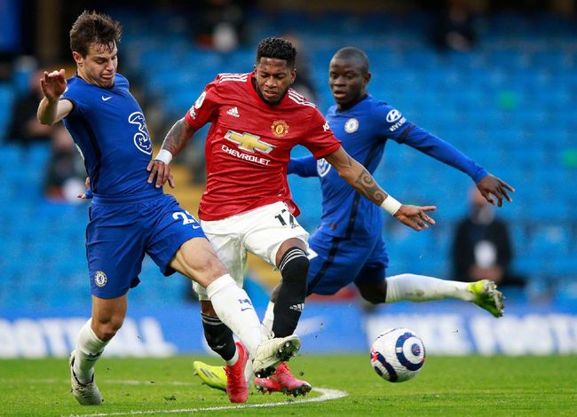 《录像怪谈》正式推出 电影背景生存恐怖冒险