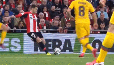 17赛季超4年！库里总分超加内特升至第21，率勇士客胜篮网