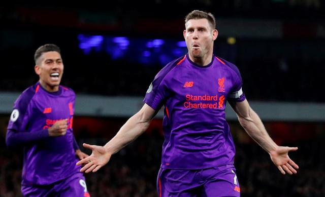 [图]中超-刘祝润进球 大连英博主场两球完胜山东泰山