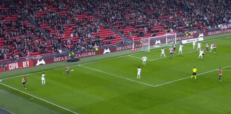 弹雨风暴来袭《无尽猎杀 Grind Survivors》PC 公开测试现已上线