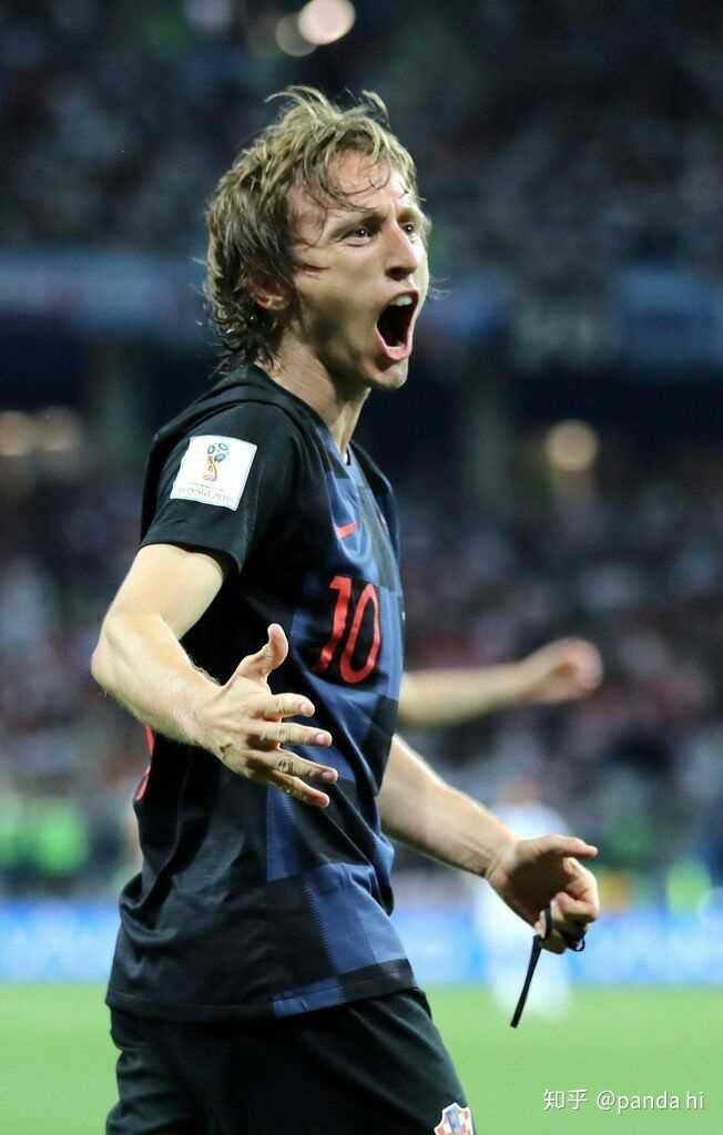 得分均未超100！本以为是防守大战，结果是打铁局！全场仅4次盖帽