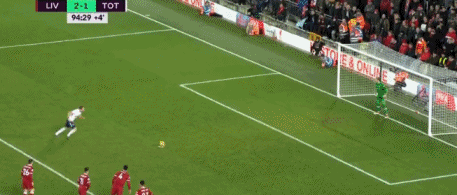 《三国杀OL》原画师讲述蜀绣与三国的渊源，更有蜀绣歌曲同步上线