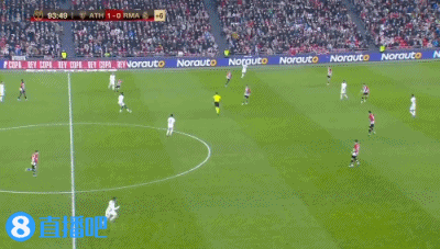 乔丹第二次不退役能否实现四连冠？第六冠几乎他单核带队夺冠的深度剖析