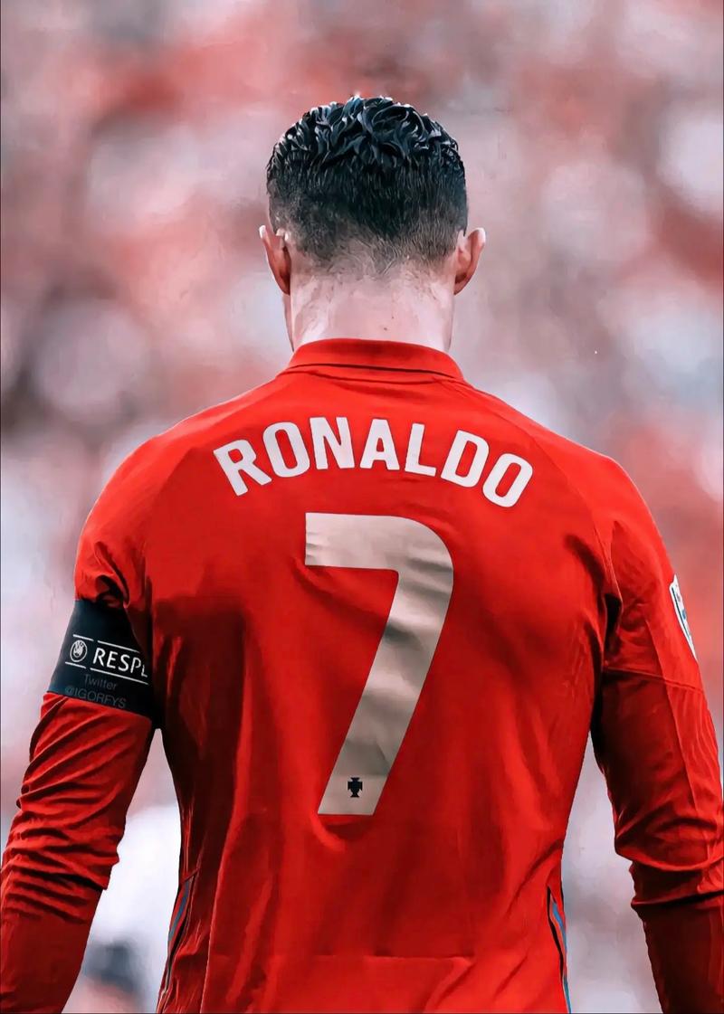 象棋经典残局在线解析