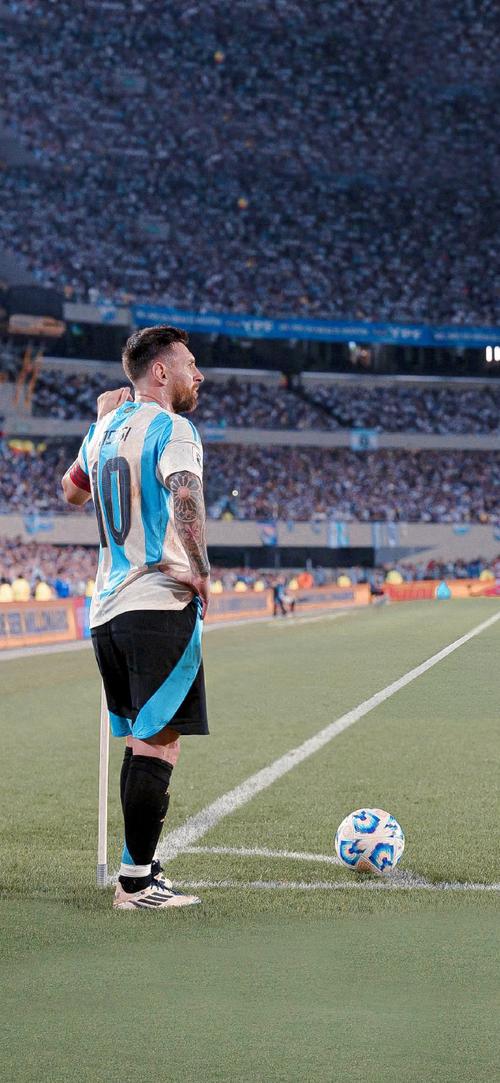 辽宁男篮，昨晚比赛用了一名新人，表现不错，但很快又被换了下去