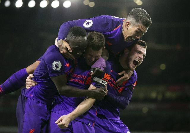 《逃离塔科夫》公布未来修复内容 并对玩家发放补偿