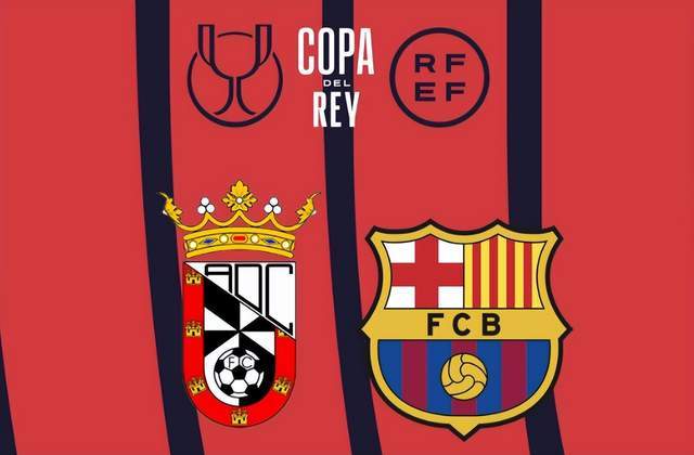 记者：阿诺德虽然入选了大名单，但不会在西超杯登场