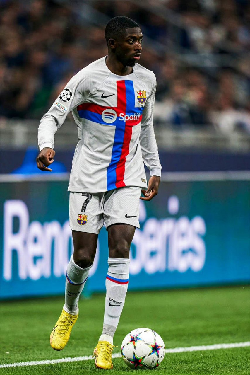 《潜行者2》最新MOD发布 极度真实模拟临终状态