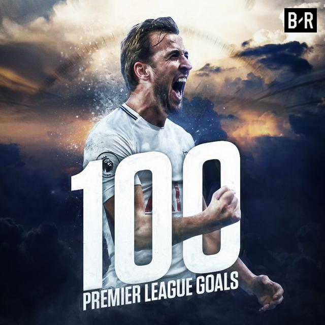 中超积分榜实时更新 争冠集团与保级区形势分化