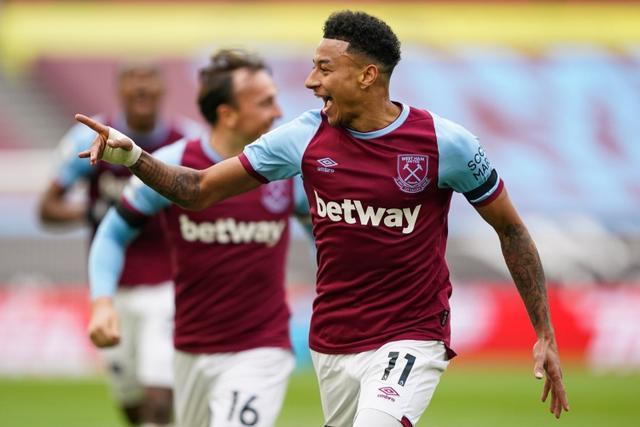 斗地主年度名局回顾