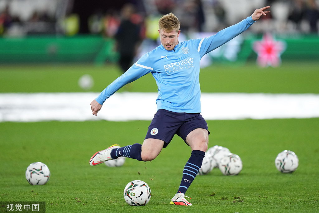 国产帕鲁来了！手游《创造吧！我们的星球》预定开启