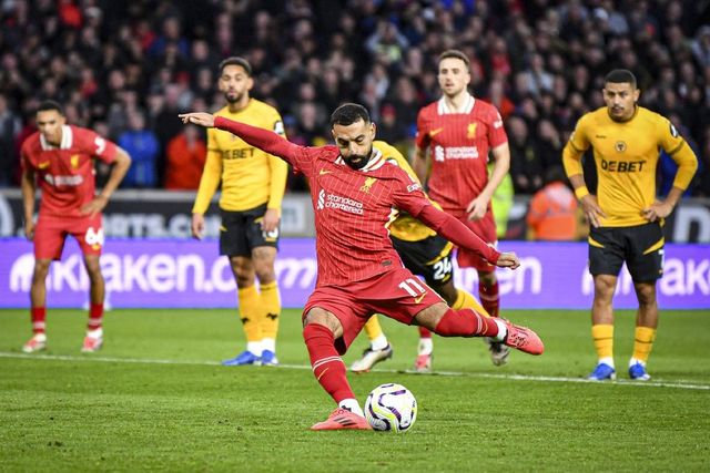 [NBA]NBA杯11月26日：快船VS湖人 哈登集锦