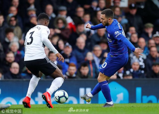 凯文-杜兰特领衔 火箭队如何延续胜利势头？