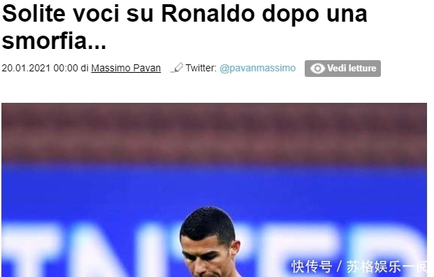 Motion Twin工作室公布了游戏2022年至2023年的游戏更新路线图