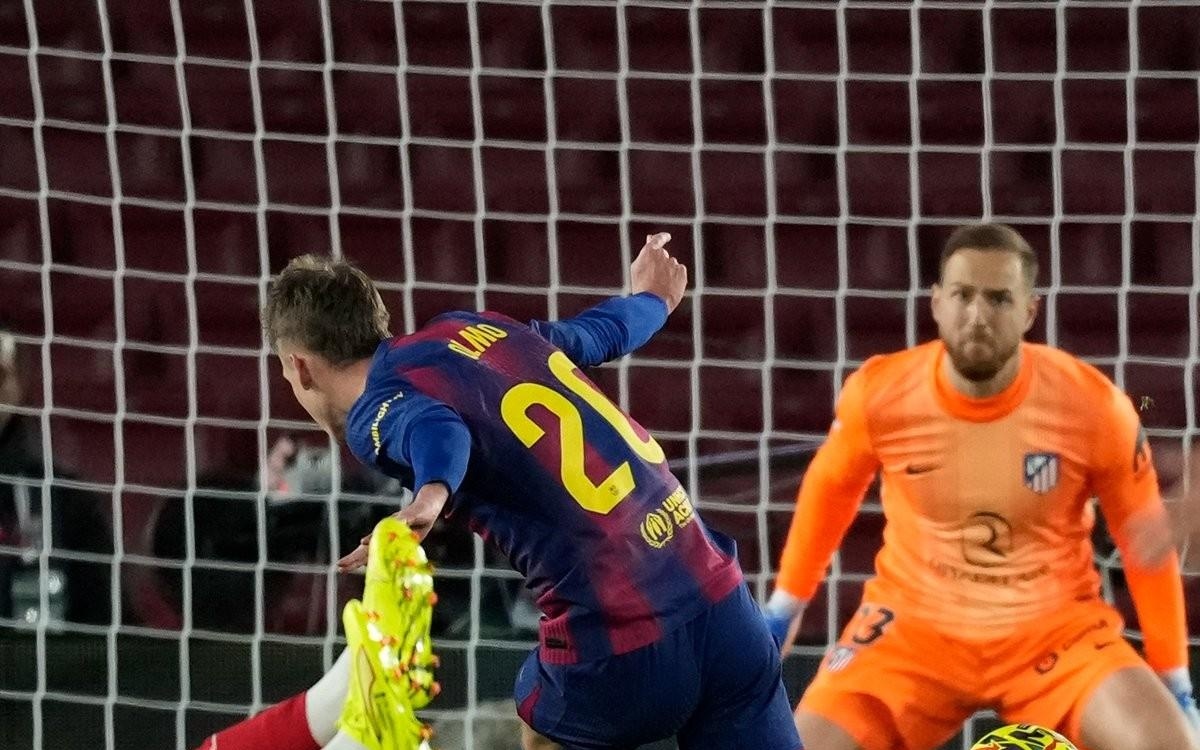 [足球之夜]沪上超级战 德比在昆山