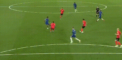 最恨THESHY的解说被官方处罚！直播“无能狂吼”，IG粉丝却破防