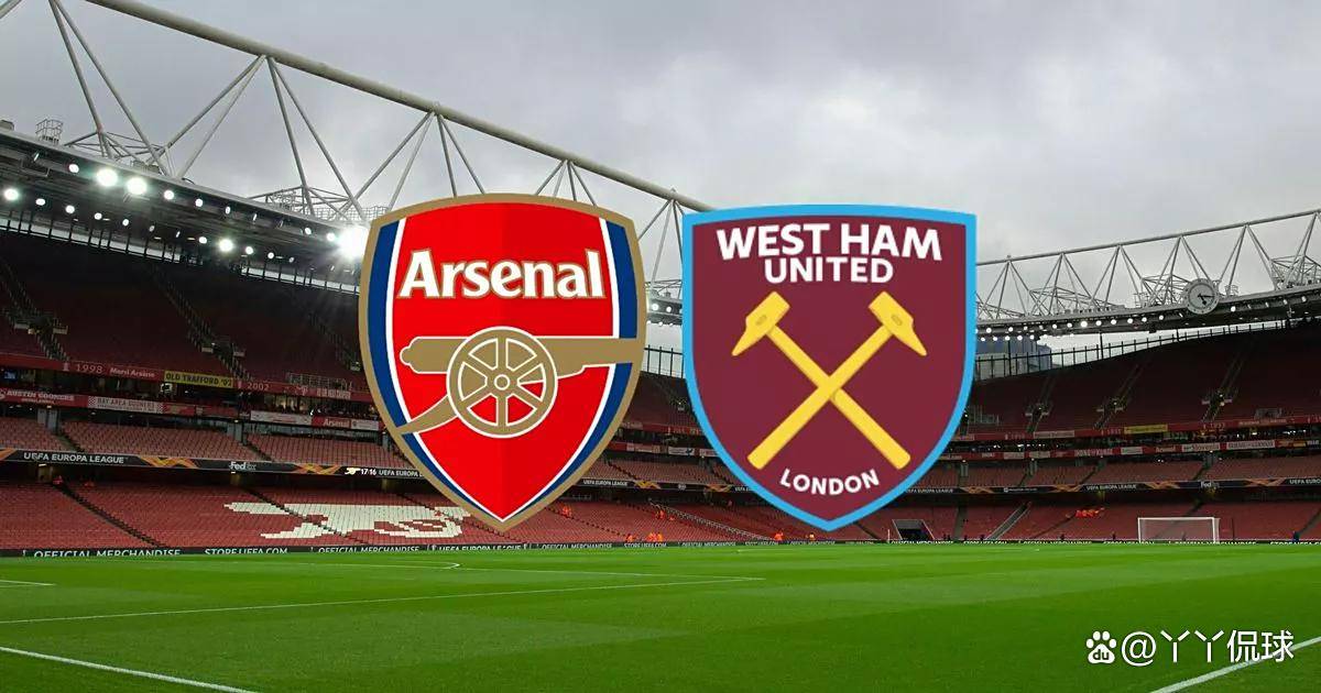 亚冠赛程安排与比赛结果汇总 关键节点全面梳理