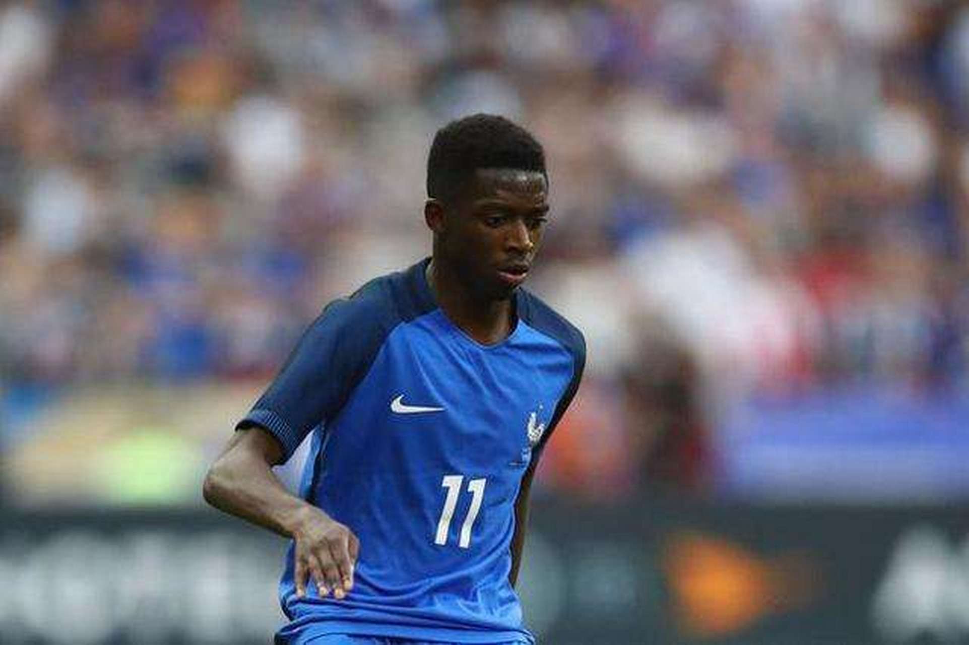 NBA常规赛1月9日精彩对决：森林狼挑战骑士，独行侠力战爵士