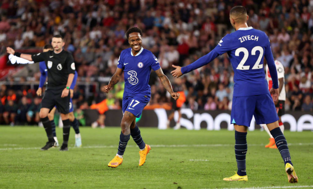 世俱杯-劳塔罗失良机 国米0-2弗鲁米嫩塞止步16强 [世俱杯国际米兰]