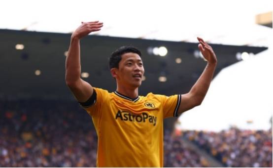 切尔西新帅罗森尼尔迎来严峻挑战，库库雷利亚成关键人物