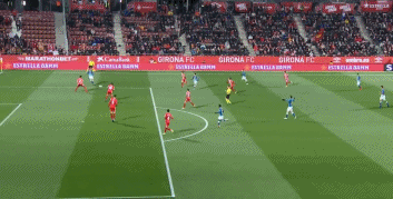 《完美音浪》发行商变更 玩家猜测D加密或将移除