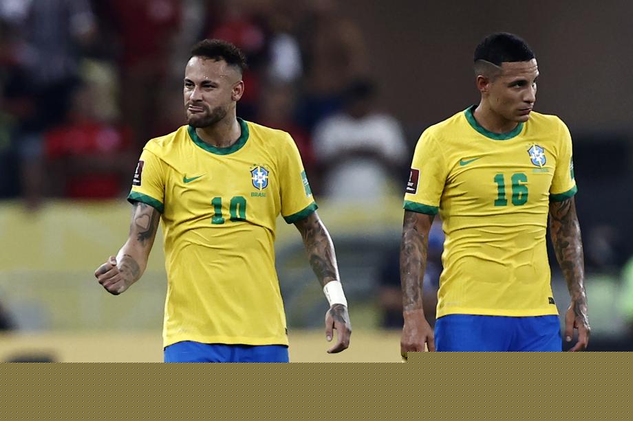 有意思，伊塞亚·托马斯质疑勇士为啥没有给库明加更多上场时间