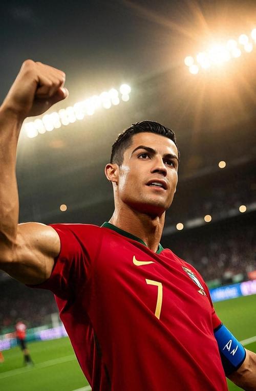 [德国杯]多特蒙德晋级德国足协杯第三轮