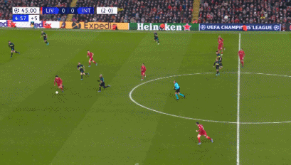 G2和FLY晋级！S15全球总决赛已确定6队